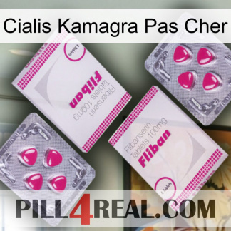 Cheap Kamagra Cialis 33